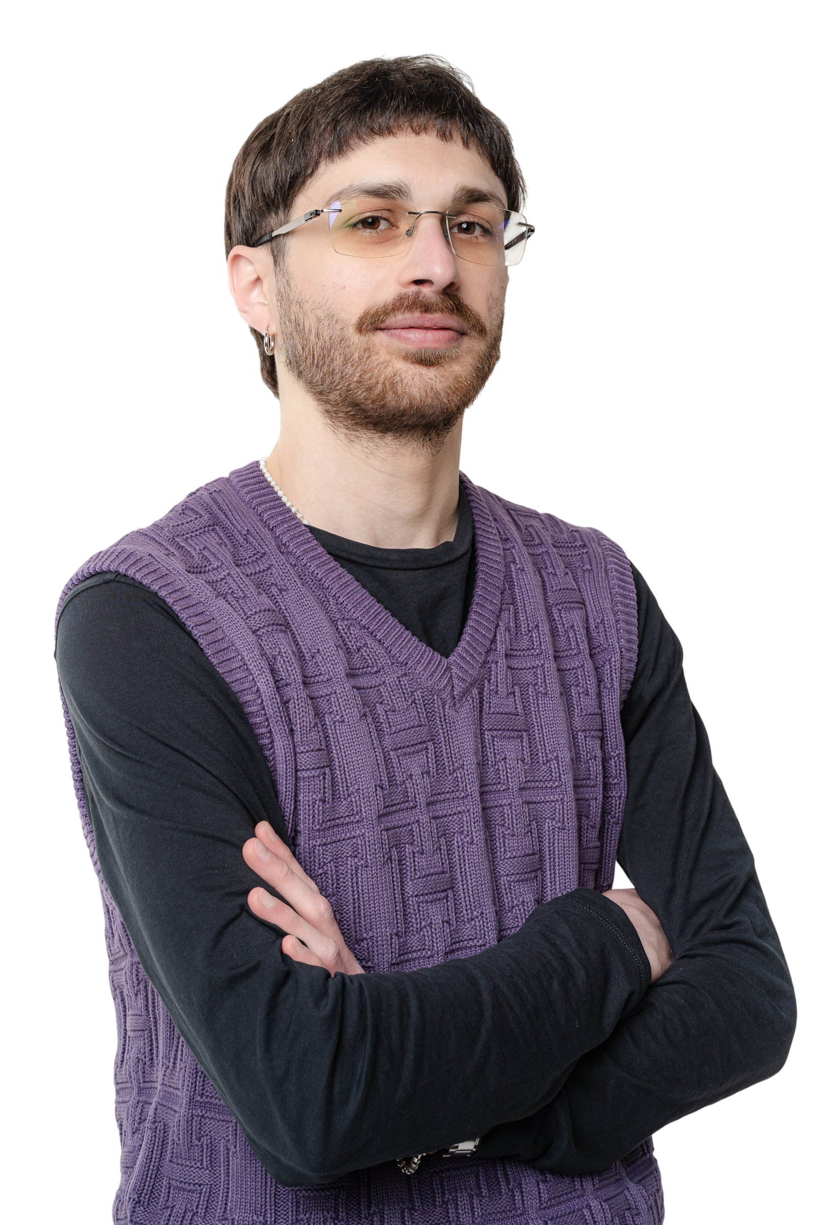 Gianluca Buccheri